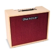 Debut 100R 1x12 Combo Amplifier - Cream/Oxblood
