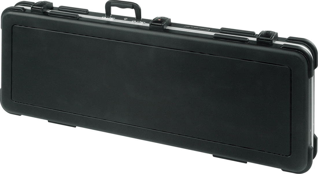 MR350C Roadtour Case for Electric Guitar
