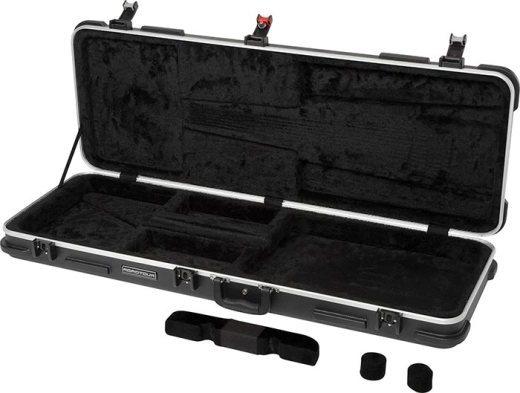 MR350C Roadtour Case for Electric Guitar