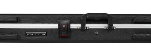 MR350C Roadtour Case for Electric Guitar