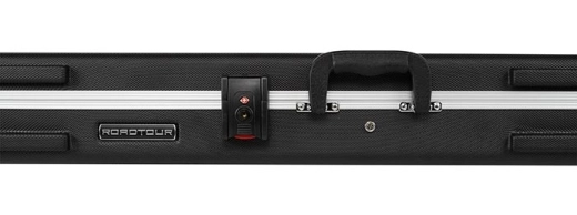 MR350C Roadtour Case for Electric Guitar