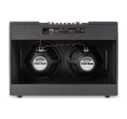Debut 100R 2x12 Combo Amplifier - Black and Biscuit