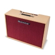 Debut 100R 2x12 Combo Amplifier - Cream/Oxblood
