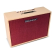 Debut 100R 2x12 Combo Amplifier - Cream/Oxblood