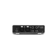 Duet 3 Limited Edition USB-C Audio Interface