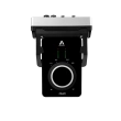 Apogee - Duet 3 Limited Edition USB-C Audio Interface