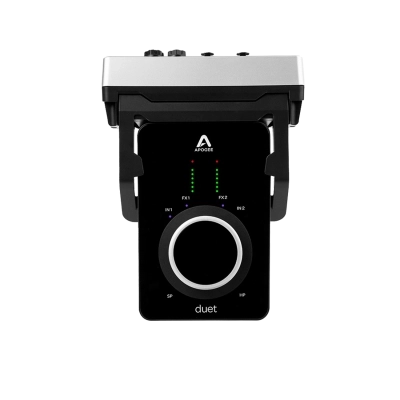 Apogee - Duet 3 Limied Edition USB-C Audio Interface