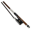 CodaBow - Marquise Carbon Fiber Bass Bow - French