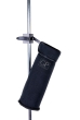 "Granite Percussion - Stick Holder"
