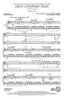 Life in a Northern Town - Clowes/Gabriel/Brymer - SATB