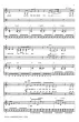 Life in a Northern Town - Clowes/Gabriel/Brymer - SATB