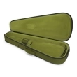 ICON Series Bag for 335 Style Guitars - Green