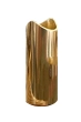 "The Rock Slide - Dylan Adams Signature Slide"