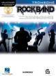 Hal Leonard - Rock Band