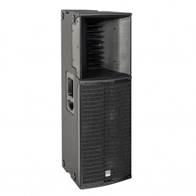 Linear 9 210 LTA Powered Subwoofer