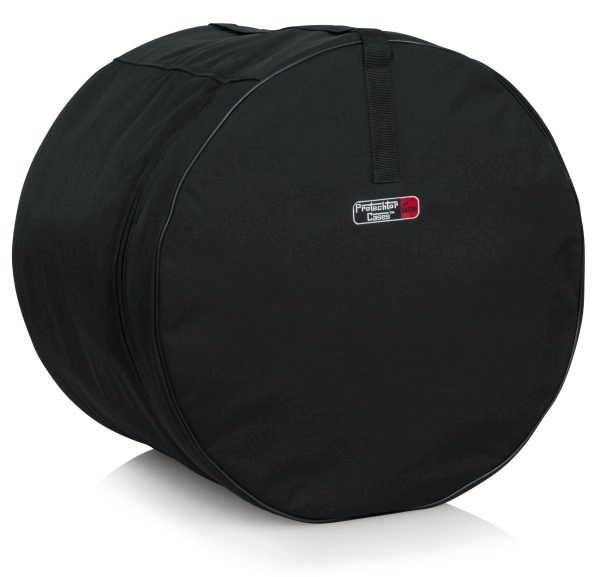 Bass Drum Bag - 22x18\'\'