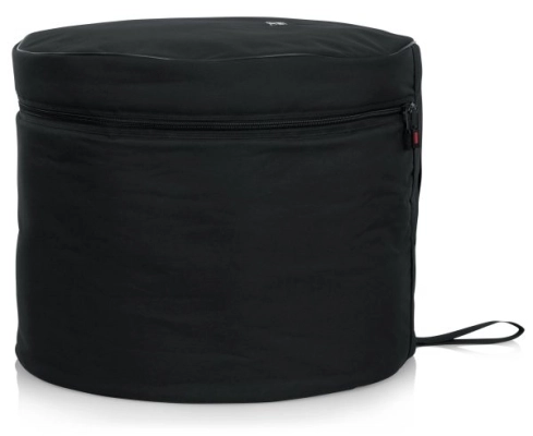 Bass Drum Bag - 22x18\'\'