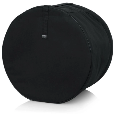 Bass Drum Bag - 22x18\'\'