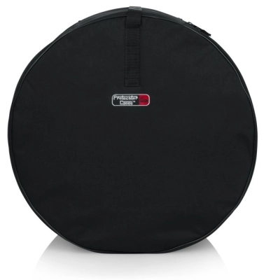 Bass Drum Bag - 22x18\'\'