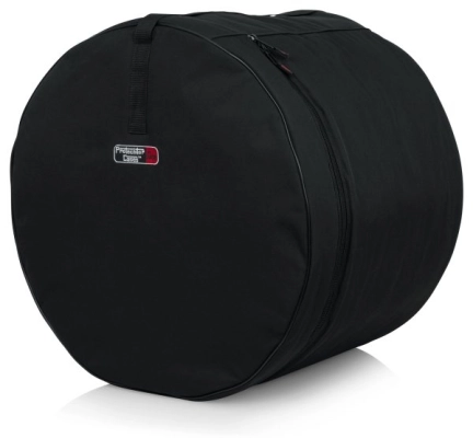 Bass Drum Bag - 22x18\'\'