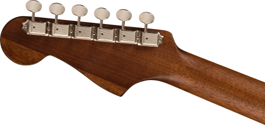 Redondo Special, Pau Ferro Fingerboard, Black Pickguard - Natural