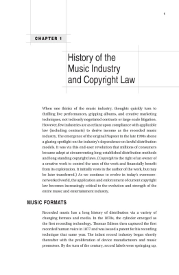 Music Law in the Digital Age (3rd Edition) - Bargfrede - Book