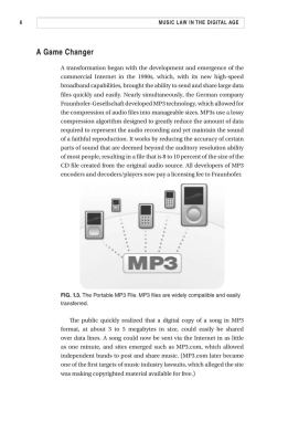 Music Law in the Digital Age (3rd Edition) - Bargfrede - Book