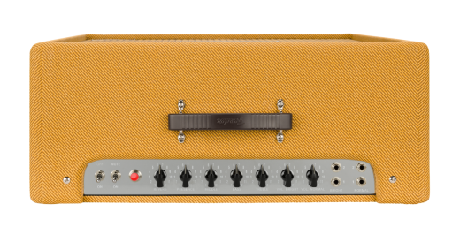 Tone Master \'59 Bassman Amplifier - 120V