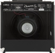 Champion II 50 Watt Amplifier - 120V