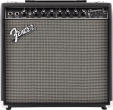 Fender - Champion II 50 Watt Amplifier - 120V