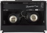 Champion II 100 Watt Amplifier - 120V