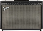 Fender - Champion II 100 Watt Amplifier - 120V