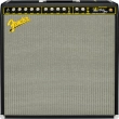 Fender - Jack White Pano Verb Amplifier - 120V