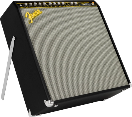 Jack White Pano Verb Amplifier - 120V