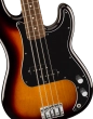 Player II Precision Bass, Rosewood Fingerboard - 3-Color Sunburst