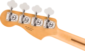 Player II Precision Bass, Maple Fingerboard - Birch Green