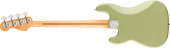 Player II Precision Bass, Maple Fingerboard - Birch Green