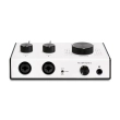 POLAR 2 USB Audio Interface for Guitarists