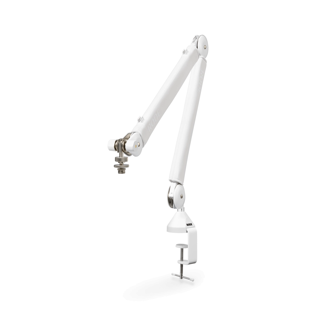 PSA1+ Professional Studio Arm - White