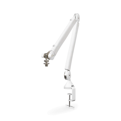 RODE - PSA1+ Professional Studio Arm - White