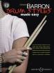 Boosey & Hawkes - Drum Styles Made Easy