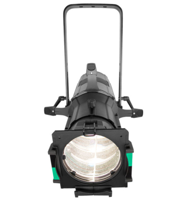 Ovation E-260CW LED Ellipsoidal