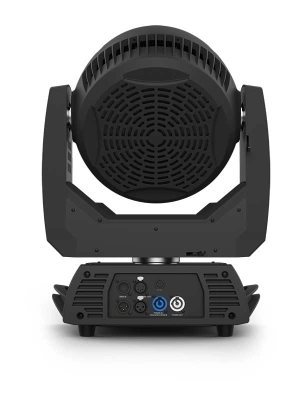 Rogue R3X Wash Light