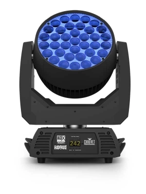 Rogue R3X Wash Light