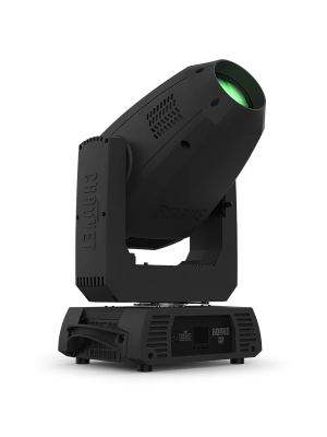 Chauvet DJ - Rogue R3E Spot