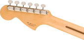 Player II Jaguar, Rosewood Fingerboard - Polar White