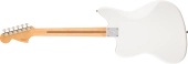 Player II Jaguar, Rosewood Fingerboard - Polar White