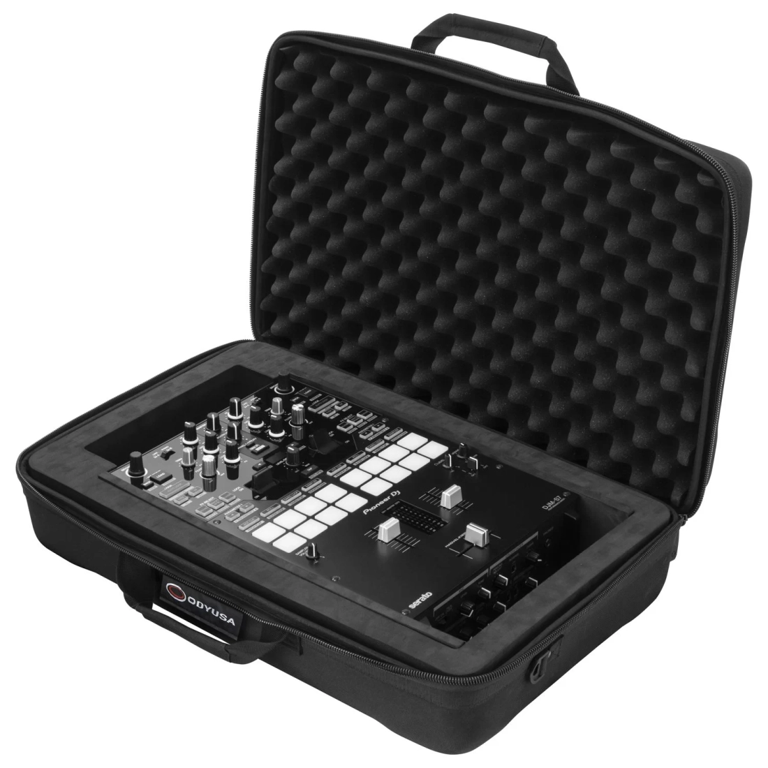 Pioneer DJM-S7 EVA Case