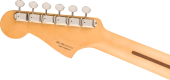 Player II Jazzmaster, Rosewood Fingerboard - 3-Color Sunburst
