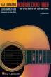 Hal Leonard - Incredible Chord Finder - 6 inch. x 9 inch. Edition